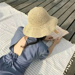 图片头像女生气质背影图片大全