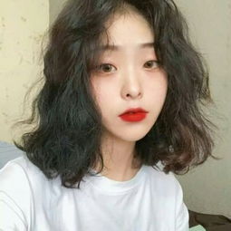 唯美清新的女生爱情幸福头像