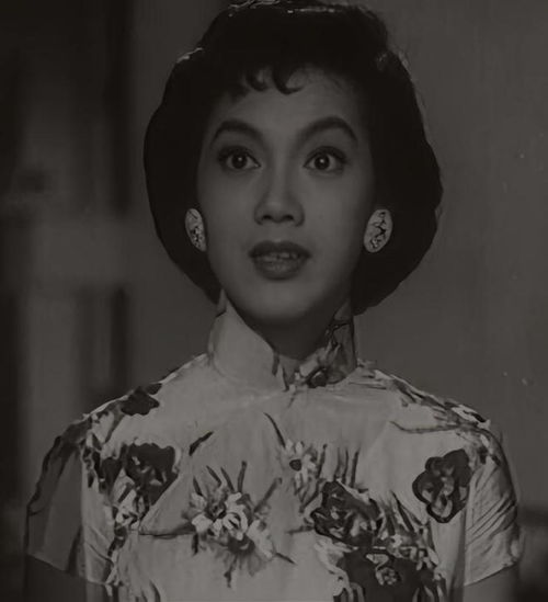 有儿有女却无人养老,演员夏萍独居24年,晚年住养老院凄凉离世