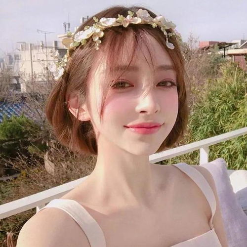 不断挑战底线为了走红的兔女郎,在穿着上面走刀锋