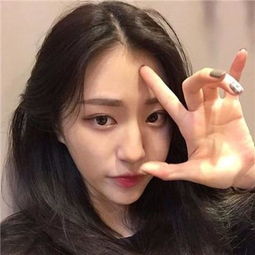 女生独一无二快手网名新潮霸气