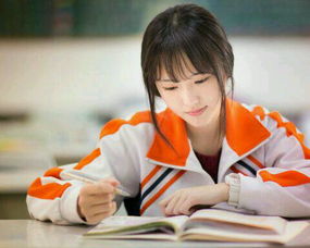 求性感霸气的女生头像