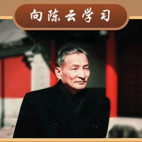 2023,我们的线上宣传整装待发