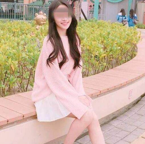 20岁女孩被骗进传销,解救后发现怀孕5个月,不知父亲是谁