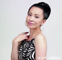 招惹到别人遭到报复的5大明星,最后一位让人心疼