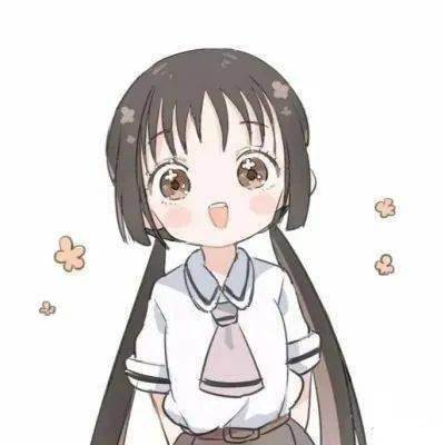 权保半月刊君君的中南林生活指南