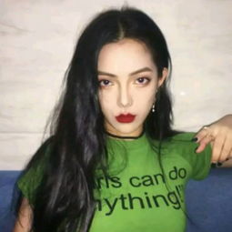 高冷霸气女生头像超拽2019最新别说情话我听腻了