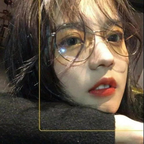成年女人最适合的微信头像过早