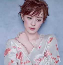 15岁女生头像素颜卸妆