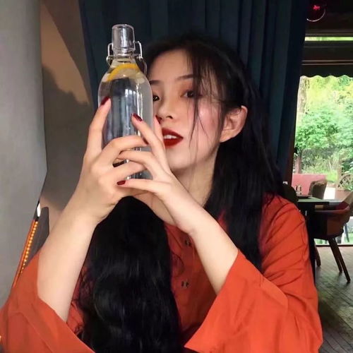 头像我明明是保护你为什么说我送人头