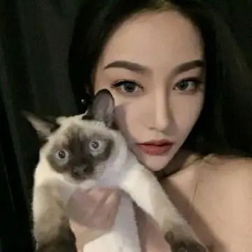性感头像小姐姐头像美女头像非主流头像分享,文字图片文字美图唯美图片小清新美图小清新插画文字图文字控文字图片文字排版文字设计文字壁纸唯美文字那些感动文字文字壁纸唯美文字文字海报手写文字美文美图美文句子搞笑女性唯美