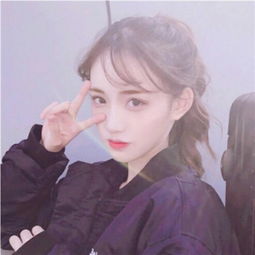 最新版2018超拽霸气女生头像谎言有个好听的名字叫承诺