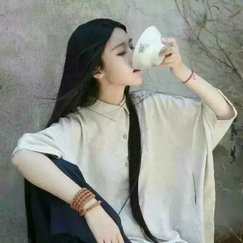 如何委婉地向你的男朋友表达你想要了...