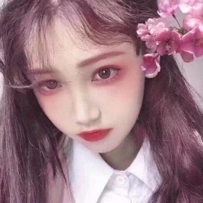 女生喜欢的头像微信星座