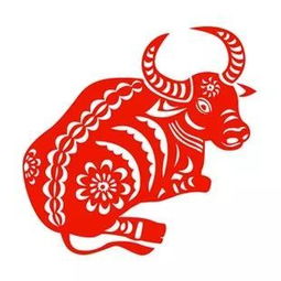 2018狗年化太岁全解密属牛龙羊鸡狗一定要看
