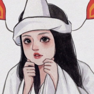 闺蜜讲深情的话做浪漫的事