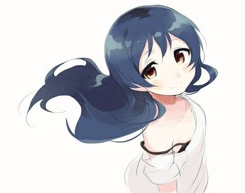 全民把妹手游九游客户端全民把妹手游九游版暂未上线v1.0安卓版腾牛安卓网