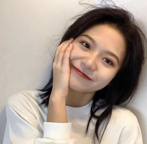女生为什么不回你微信掌握这六点才是情商高