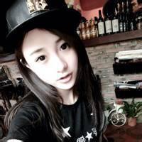 qq头像背影女生帽子控女生头像qq头像大全qq志乐园