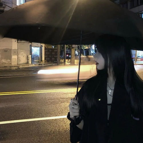 不露脸女生头像占有欲太强的人总会被嫌弃