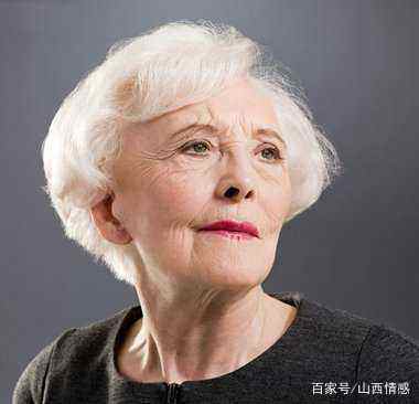 世界上怎么会有你这么奇葩的婆婆再这样我只能让你回老家了