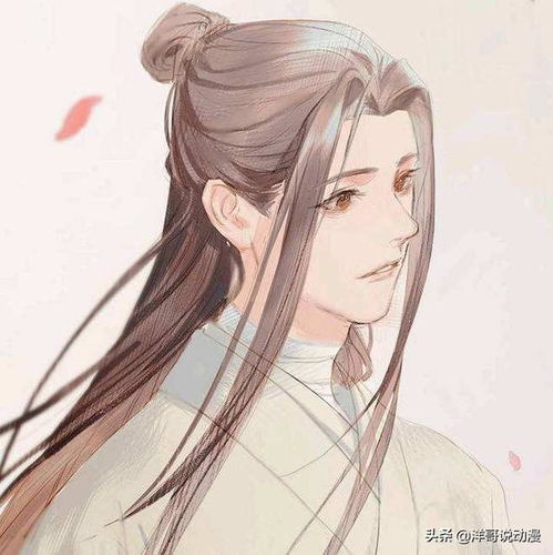 圣墟叶凡觉得自己太难了,不过狠人大帝的话让他深思,他很轻松