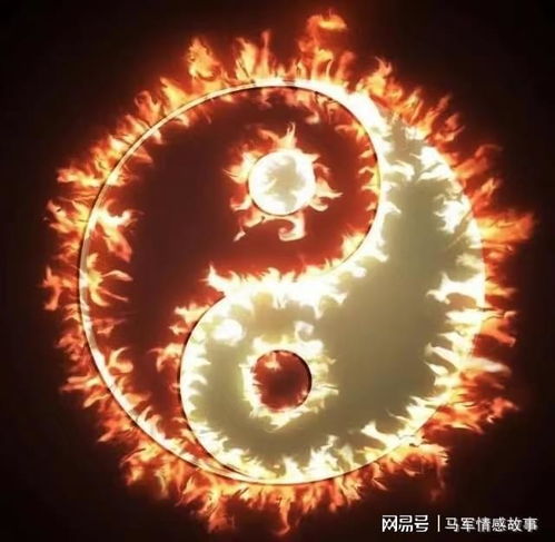 2024年很不简单,正式开启九紫离火运,真正的赚钱才刚开始