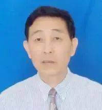 名医坐诊6月11日12日,江苏省口腔医院副主任医师张平将来市一院坐诊手术