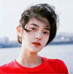 梁朝伟镜头剪辑那个我爱的男人