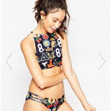 分体两件套泳衣价格分体两件套泳衣批发分体两件套泳衣厂家hc360慧聪网