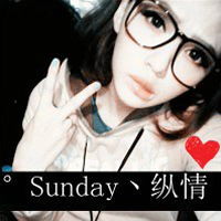 sun.sea.英文情侣网名qq网名扣扣居