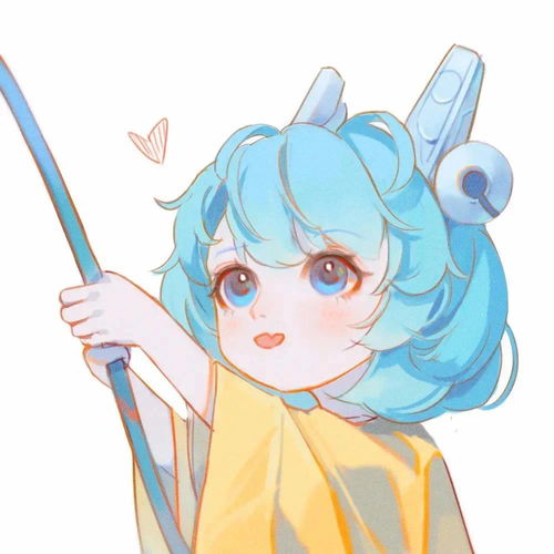 老师家长不会怀疑的单人情头