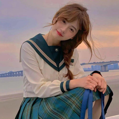 头像蜜桃少女心