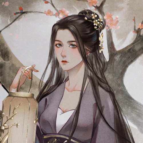 旧街旧巷等旧人,红衣红妆待红颜