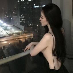 短发女生头像霸气侧漏霸气侧漏