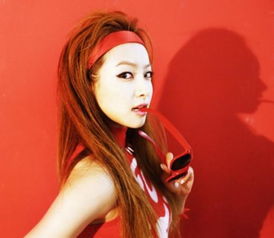 李易峰晒侧脸照勾引粉丝范冰冰郑爽杨幂唐嫣明星侧脸照pk
