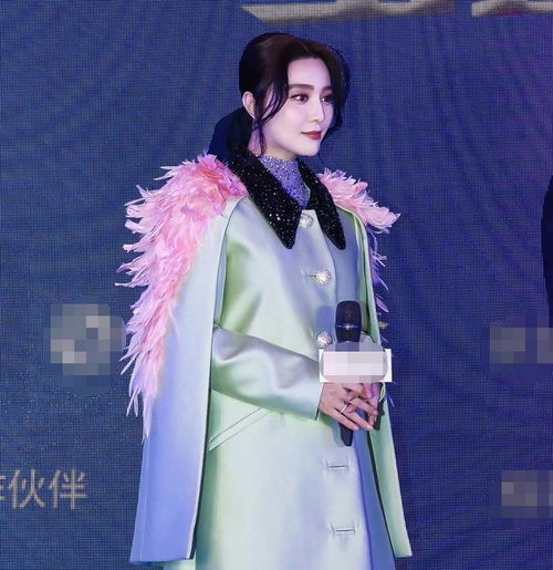 美食盛典范冰冰造型靓丽,胡海泉成社交狂魔,又一劣迹艺人露面