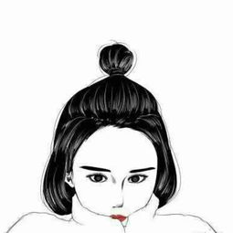 凶宅笔记第3集