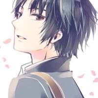 你算什么东西最新高冷霸气女神墨镜头