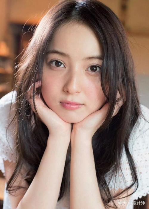 佐佐木希写真,不受出轨风波影响,拍写真照美出新高度
