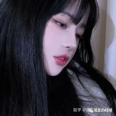 短篇小说我相信过的爱情