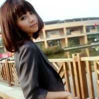 有什么好看的女生静态头像不要非主流滴