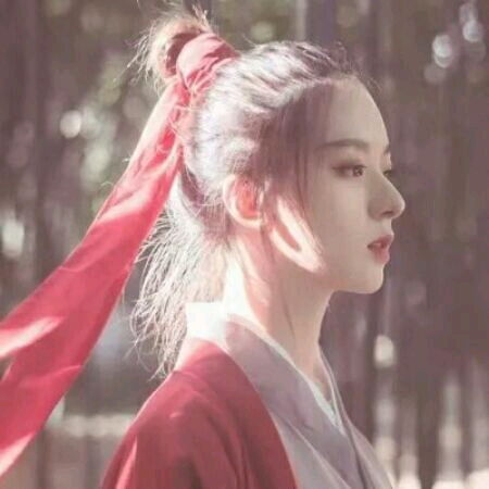进入军队的他明明优秀,却被军二代各种针对各种排挤没关系,看日后我如何日回来