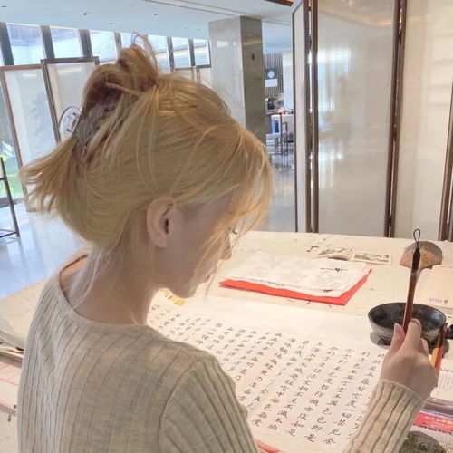 仙女味头像月色尤其温柔,人间皆是浪漫