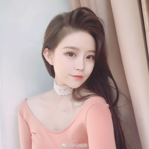 性感头像小姐姐头像美女头像非主流头像分享,文字图片文字美图唯美图片小清新美图小清新插画文字图文字控文字图片文字排版文字设计文字壁纸唯美文字那些感动文字文字壁纸唯美文字文字海报手写文字美文美图美文句子搞笑女性唯美