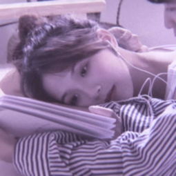 超级虐狗的恩爱夫妻双人情侣头像