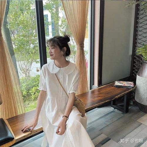 一个1516岁的女孩子穿什么样的衣服好