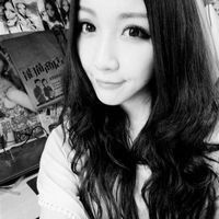 伤感女生头像别那么虚伪好吗
