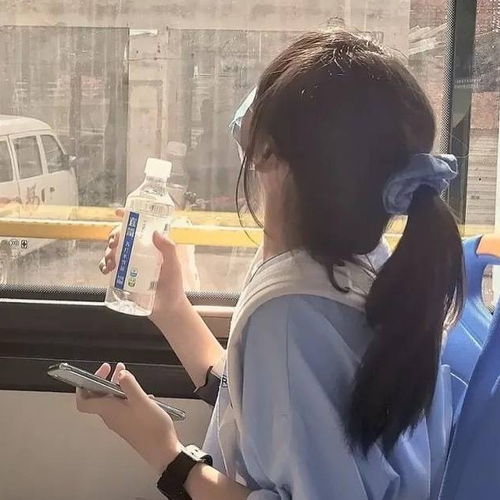 头像人之所以会变