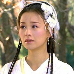 那些年我们梦里的陶醉花姑子
